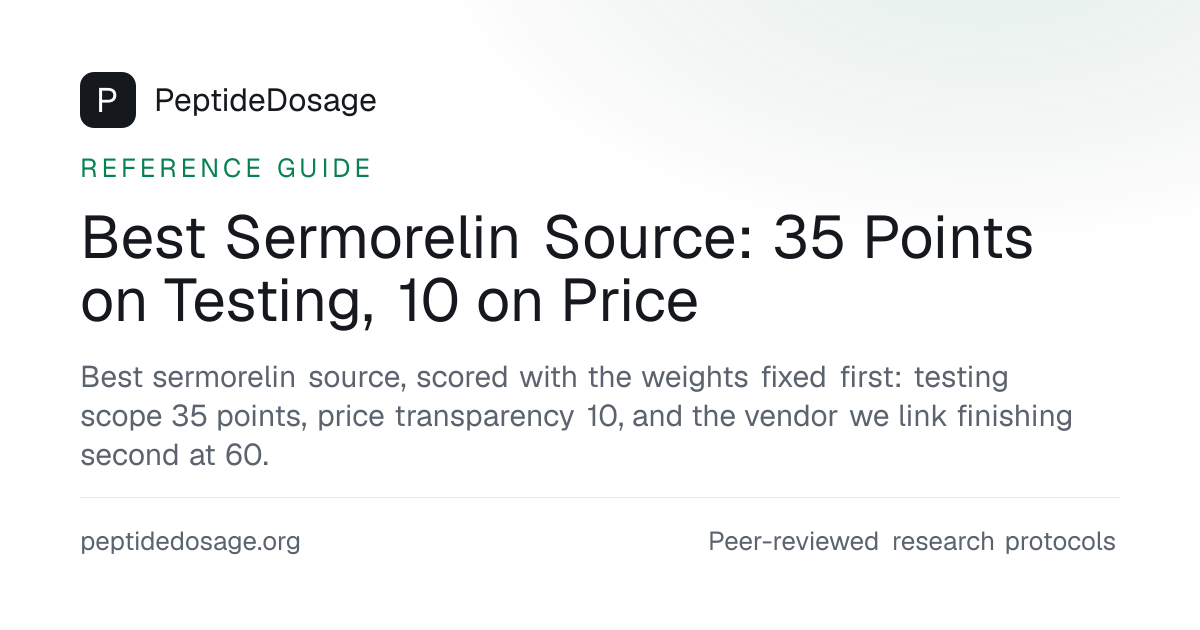 best-sermorelin-source-35-points-on-testing-10-on-price